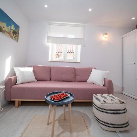 New Cozy Apartment - Center Of Old Town Omiš Extérieur photo