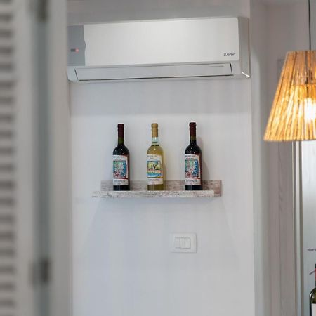 New Cozy Apartment - Center Of Old Town Omiš Extérieur photo